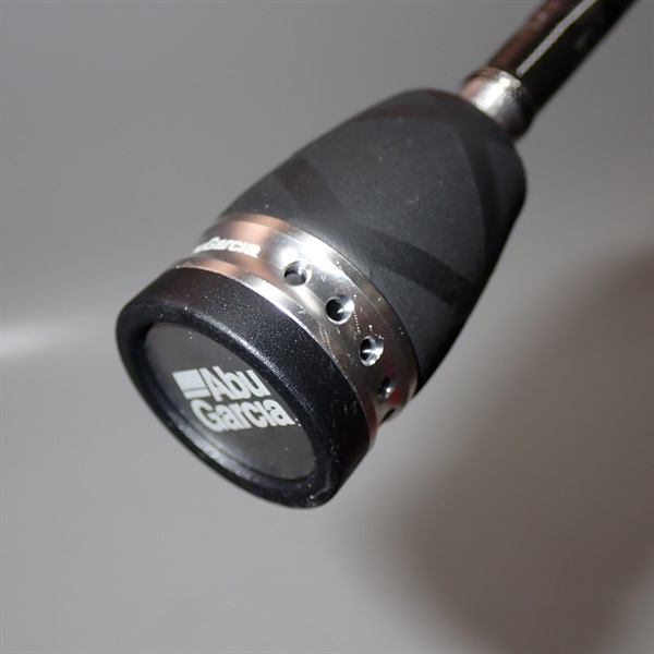 クロスフィールドＸＦＳ－５１０２ＵＬＳ